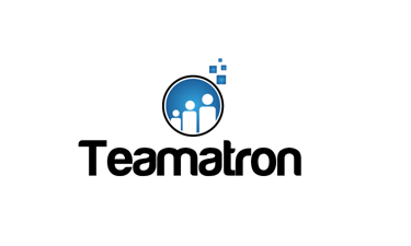 Teamatron.com